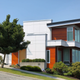 Illustration for article titled Pics from the Curbside: 2018-08-05 to Lord Kitchener Elementary and Puget Drive